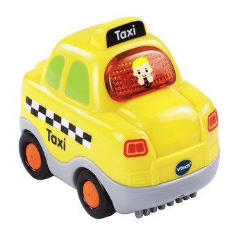 Open full size image 
      Go! Go! Smart Wheels Taxi
    